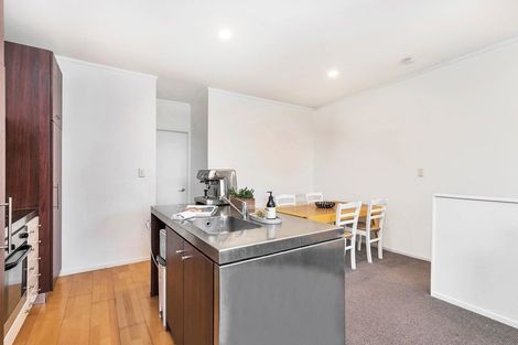 Photo of property in 80/32 Edwin Street, Mount Eden, Auckland, 1024