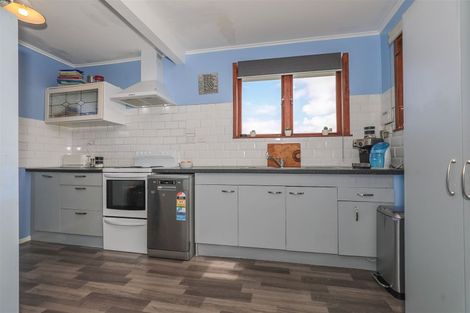 Photo of property in 24 Great South Road, Ngaruawahia, 3720