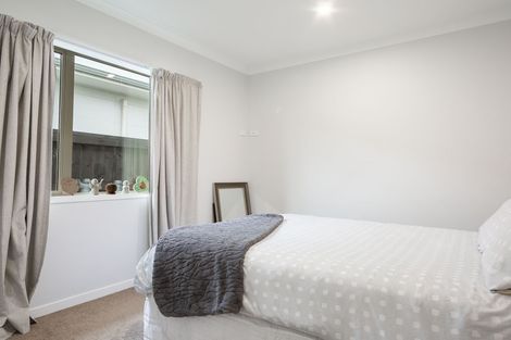 Photo of property in 30a Yanicks Crescent, Fitzroy, Hamilton, 3206