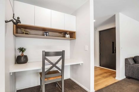 Photo of property in 10 Baratheon Road, Rolleston, 7615