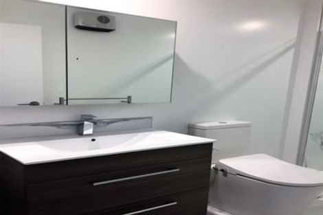 Photo of property in 101/422 Hagley Avenue, Christchurch Central, Christchurch, 8011