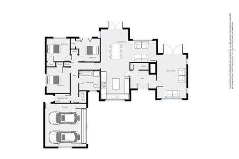 Photo of property in 5f Preston Road, Ngongotaha, Rotorua, 3010