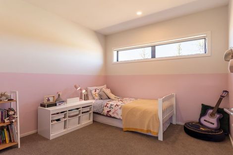 Photo of property in 29 Woodley Avenue, Twizel, 7999
