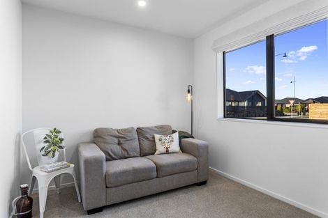 Photo of property in 37 Edlin Lane, Pegasus, 7612