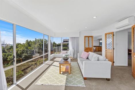 Photo of property in 244 Maungatapu Road, Maungatapu, Tauranga, 3112