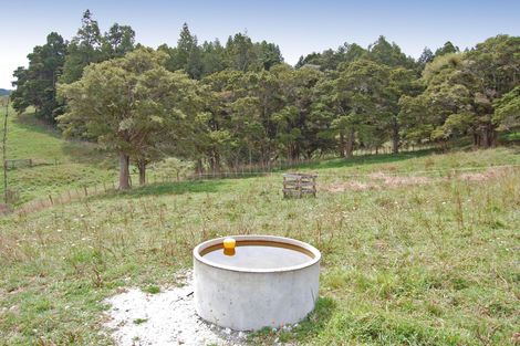 Photo of property in 280c Baldrock Road, Kaiwaka, Maungaturoto, 0587