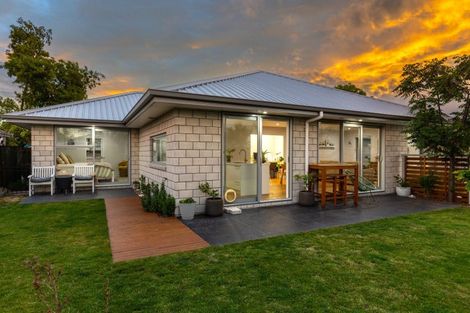 Photo of property in 43a Fulton Street, Springlands, Blenheim, 7201