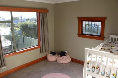 Photo of property in 21 Elizabeth Street, Gore, 9710