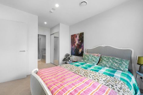 Photo of property in 507/18 Mountain Ash Drive, Frankton, Queenstown, 9300