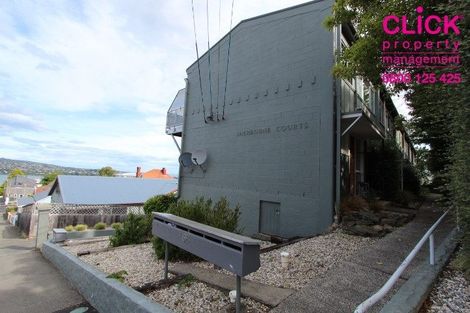 Photo of property in 1/68 Duncan Street, Dunedin Central, Dunedin, 9016