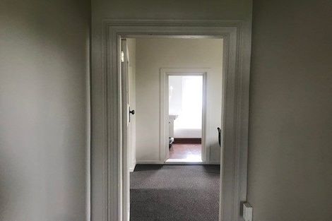 Photo of property in 42 Hamilton Street, East Gore, Gore, 9710