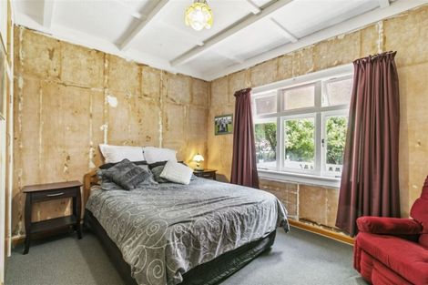 Photo of property in 1/14 Dominion Street, Takapuna, Auckland, 0622