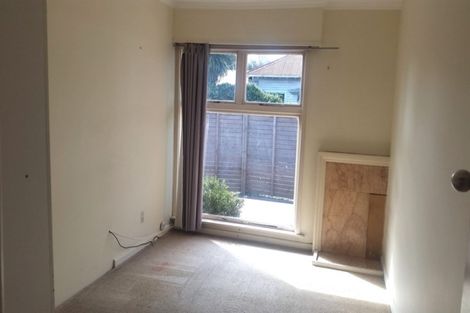 Photo of property in 231 Waimairi Road, Ilam, Christchurch, 8041