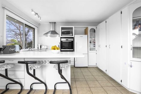 Photo of property in 70 Pohutukawa Drive, Pukete, Hamilton, 3200