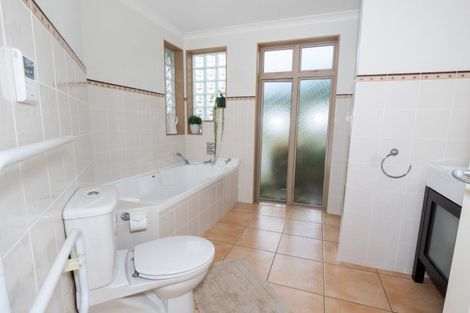 Photo of property in 938 Whakamarama Road, Whakamarama, Tauranga, 3179