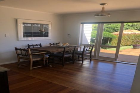 Photo of property in 317 River Road, Claudelands, Hamilton, 3214