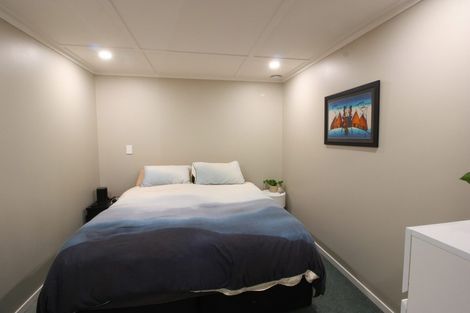 Photo of property in 9 Norwich Place, Bethlehem, Tauranga, 3110