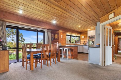 Photo of property in 172 Copples Road, Sefton, Rangiora, 7477