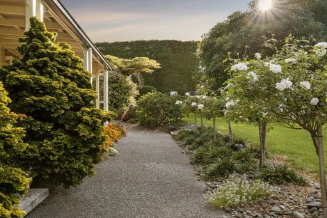 Photo of property in 241 Rea Road, Tahawai, Katikati, 3178