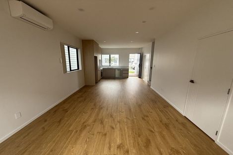 Photo of property in 20 Tukauri Place, Papakura, 2110