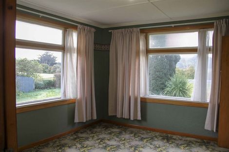 Photo of property in 1831 Tuatapere-orepuki Highway, Tuatapere, 9620