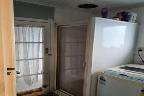 Photo of property in 20 Scott Road, Papakura, 2110