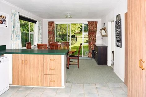 Photo of property in 139 Springvale Road, Clyde, Alexandra, 9391