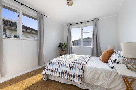 Photo of property in 4 Croall Crescent, St Andrews, Hamilton, 3200