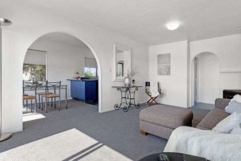 Photo of property in 35 Tuthill Street, Gate Pa, Tauranga, 3112