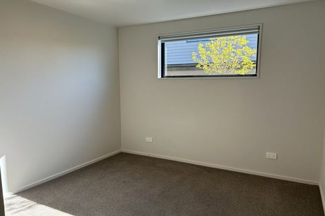 Photo of property in 16 Mount Burke Street, Wanaka, 9305