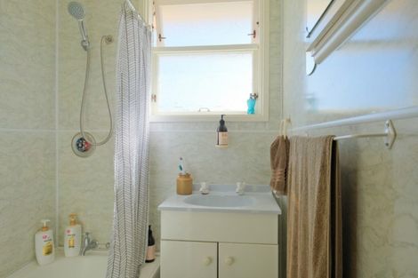 Photo of property in 130 Mulford Street, Concord, Dunedin, 9018