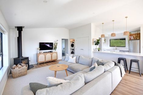 Photo of property in 25 Fern Road, Maia, Dunedin, 9022