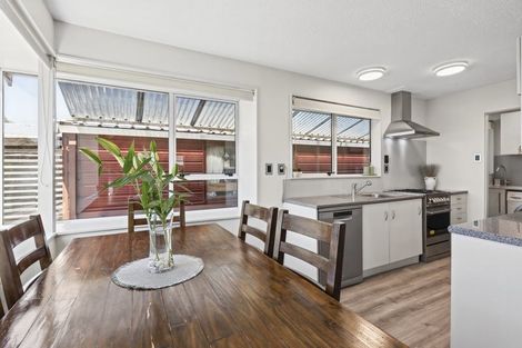 Photo of property in 44 Holland Drive, Kaiapoi, 7630