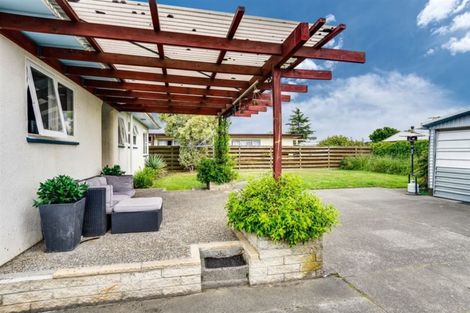 Photo of property in 29 Norwich Crescent, Tamatea, Napier, 4112