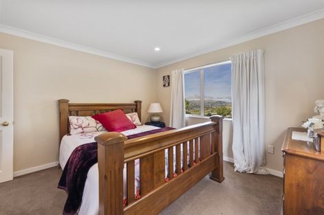Photo of property in 105a Hall Road, Sawyers Bay, Port Chalmers, 9023