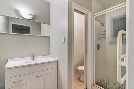 Photo of property in 17 Lochinver Road, Papatoetoe, Auckland, 2025