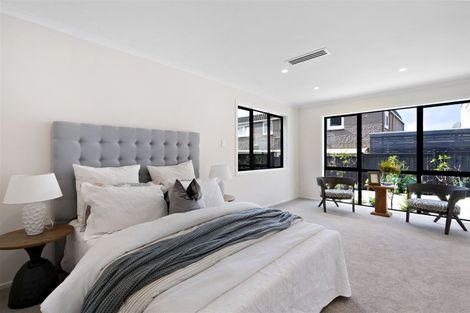 Photo of property in 49a Hart Road, Hauraki, Auckland, 0622