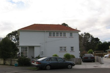 Photo of property in 7 Denz Street, Maeroa, Hamilton, 3200