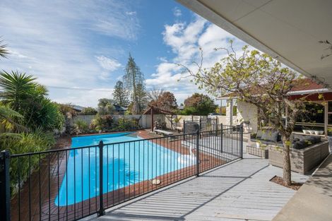 Photo of property in 16 Trewavas Street, Motueka, 7120