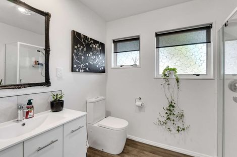 Photo of property in 7a Akaroa Street, Kaiapoi, 7630