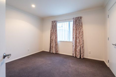 Photo of property in 1 Russell Robertson Drive, Havelock North, 4130