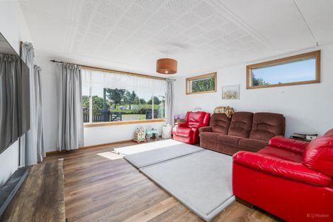 Photo of property in 4 King Street, Waimate, 7924