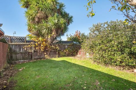 Photo of property in 170 Petrie Street, Richmond, Christchurch, 8013
