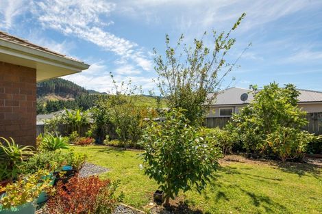 Photo of property in 22 Orchard Road, Waihi, 3610