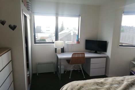 Photo of property in 103 Rattray Street, Riccarton, Christchurch, 8041