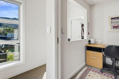 Photo of property in 357 Anakiwa Road, Anakiwa, Picton, 7281