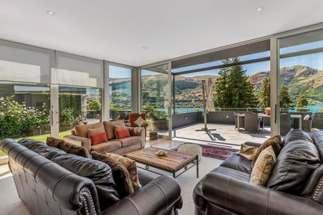 Photo of property in 18b Loop Road, Kawarau Falls, Queenstown, 9300