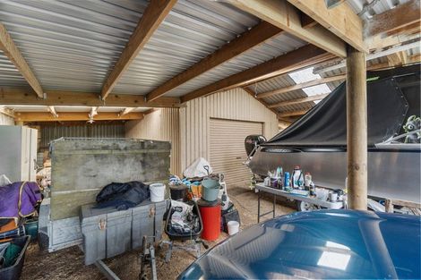 Photo of property in 1173 Te Miro Road, Te Miro, Cambridge, 3496