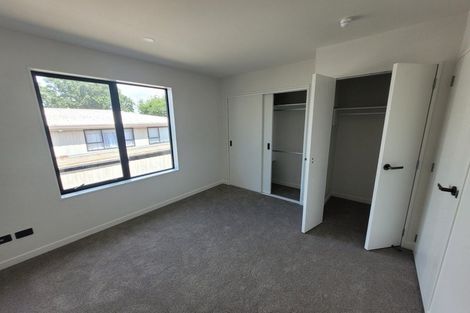 Photo of property in 4/15 Union Road, Howick, Auckland, 2014