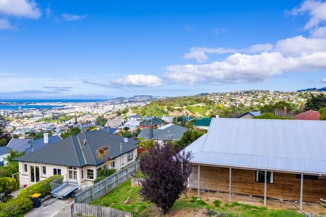 Photo of property in 149a Gladstone Road, Dalmore, Dunedin, 9010